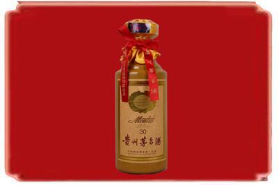 运城垣曲县烟酒回收30年份茅台酒.jpg