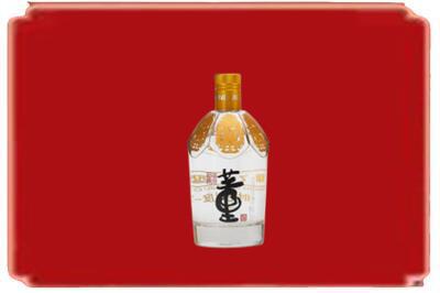 运城垣曲县烟酒回收董酒.jpg
