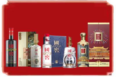 运城垣曲县烟酒回收各种国窖1573.jpg