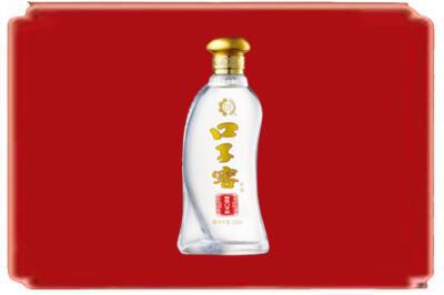 运城垣曲县烟酒回收口子窖.jpg