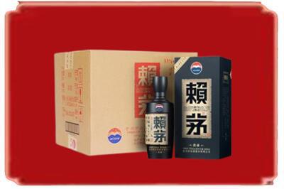 运城垣曲县烟酒回收赖茅.jpg