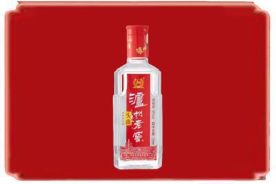 运城垣曲县烟酒回收泸州老窖酒.jpg